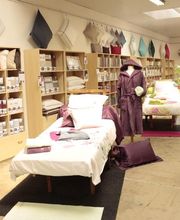 Le Grenier Du Tissage image 6