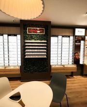 Opticien Krys image 11