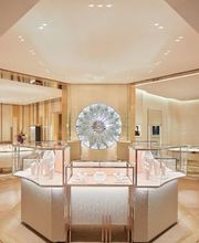 Tiffany & Co. image 3