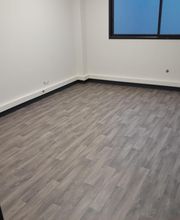 Nord Décoration image 17