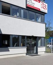 Rudolf Stamm GmbH Bild 2