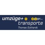 umzüge & transporte Eckhardt