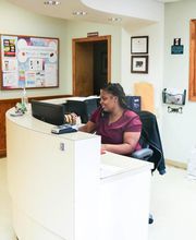 Palmetto Animal Hospital image 18