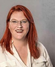 Immobiliensachverständige Dobberstein in Wesseling