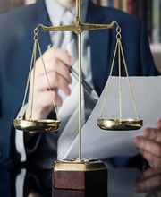 Verchere-Michon Amandine image 1