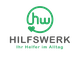 Hilfswerk