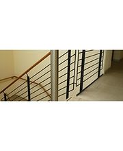 Metallbau Heller Bild 3