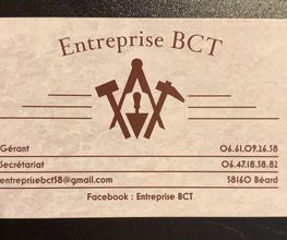 Entreprise BCT image 4