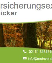 Dirk Schlicker Versicherungsmakler Krefeld Bild 4