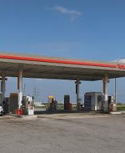 This is a picture representing NF080251 (FUELING) - STATION DES PRINCES