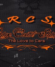 Rhine Coast Shiners Bild 1