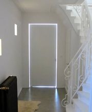 Sylvia Junge Architecte Bild 9