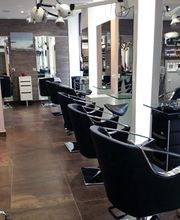 6e Art Coiffure image 2