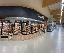 Lidl Bild 8