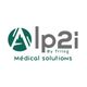 Alp2i By Trilog Médical Solutions