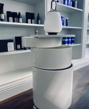 UrbanSkinCare Bild 9