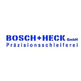 Bosch + Heck GmbH
