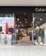 Calvin Klein Jeans immagine 2