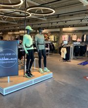 INTERSPORT Voswinkel Bild 6
