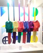 OKAIDI ARCACHON LA TESTE DE BUCH image 19