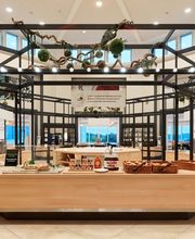 B&B HOTEL près de Disneyland® Paris image 4