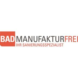 Badmanufaktur F.R.E.I. GmbH