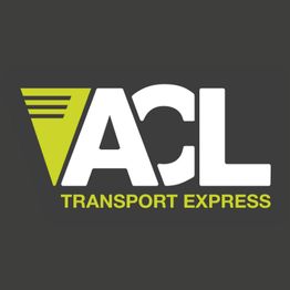 ACL Transport Express