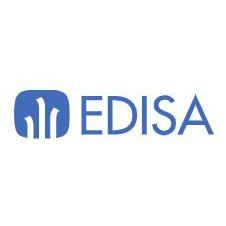 edisa.JPG