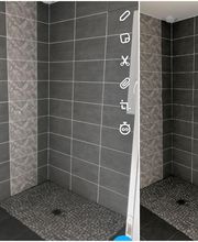 Vachette Thomas image 7