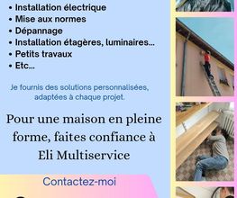 ELI Multiservice image 1