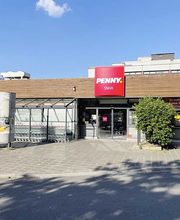 PENNY Bild 1