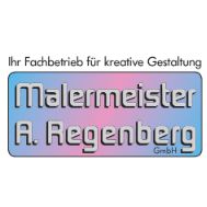 Malermeister A. Regenberg GmbH