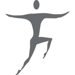 Orthopädie Gesundheit Thurner logo