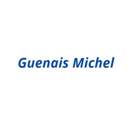 Guenais Michel