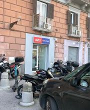 Avis Autonoleggio immagine 3