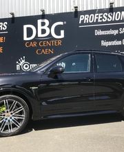 Dbg Car Center Caen Sbgd image 8