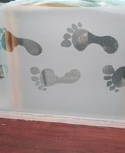 Godard Séverine image 3