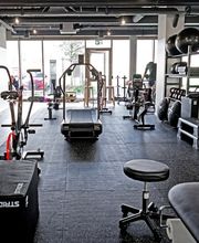 PhysioCare Nyon Bild 7