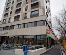 batiment-sun-store-chene-bourg-ceva