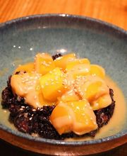 Pavillon d'Angkor image 10