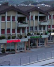 Pharmacie de Grône Bild 1