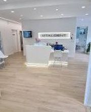 Clínica Dental Vitaldent imagen 15