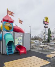 McDonald's Bild 5