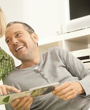 LVM Versicherung Jörg Gödde - Versicherungsagentur Bild 4