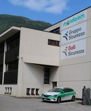 Gruppo Sicurezza SA Bild 5