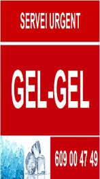 GEL-GEL