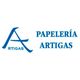 Papeleria Artigas