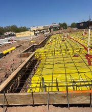 Crest Plumbing LLC image 12