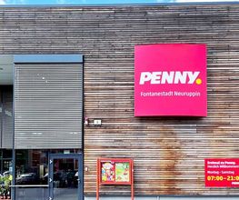 PENNY Bild 1