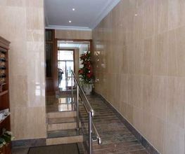 ELIMINACION-DE-BARRERTAS-ARQUITECTONICAS-calle.jpg